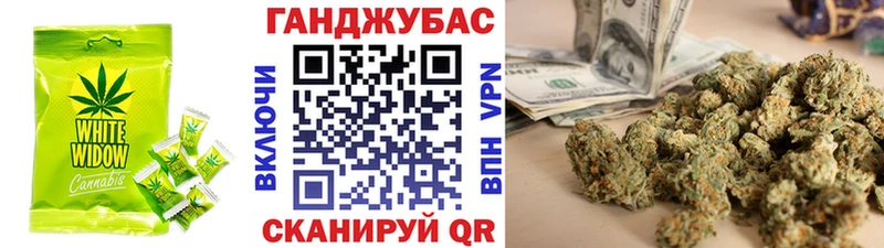 что такое   Нижнекамск  гидра онион  Cannafood марихуана 